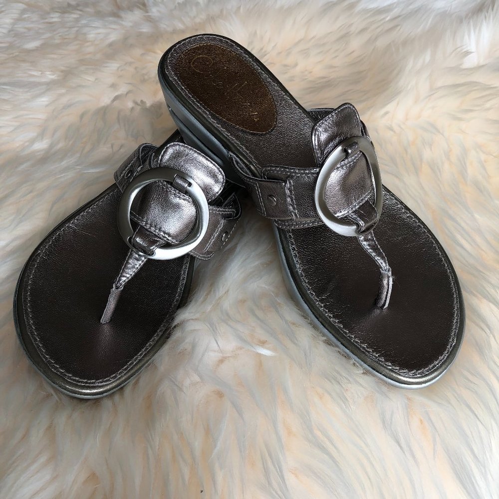 Cole Haan Sandal